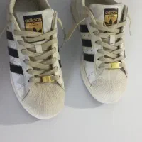 سوپر استار 41