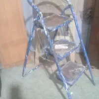 پایه قفسه مغازه