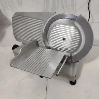 کالباس بر و ترازو|فروشگاه و مغازه|تبریز, |دیوار