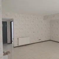 فروش خونه c2|فروش آپارتمان|فولادشهر, C3|دیوار