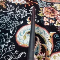 آیفون se2020|موبایل|تهران, کیانشهر|دیوار