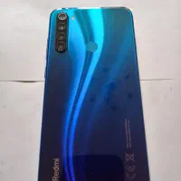 شیائومی نوت 8