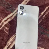 گوشی نو سه روز کار کرده حافظه 128 رم 6|موبایل|چابهار, |دیوار
