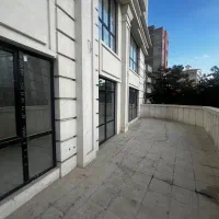 نیشابور-200متری-ویو-خاص-دونبش-خوش-نور