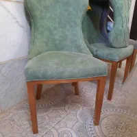 میز ناهارخوری|میز و صندلی غذاخوری|شیراز, شهرک سراج‎|دیوار