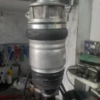 تعمیر کمک فنر ، بادی ،برقی، روغنی ،وو