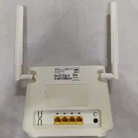 مودم ایرانسل FD-i40. B1|مودم و تجهیزات شبکه|تهران, کوثر|دیوار