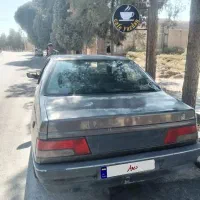 روا مدل ۸۸|خودرو سواری و وانت|مهریز, |دیوار