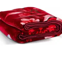 خشکشویی|خدمات نظافت|همدان, |دیوار