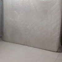 تشک دو نفره