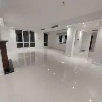 150متردریاچه-چیتگرسنددار-وام-دارمحضری-خرید-اقساطی