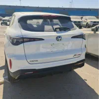 چانگان X5 PLUSE مدل ۲۰۲۵|خودرو سواری و وانت|آبادان, |دیوار