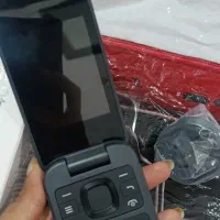 نوکیا تاشو نو|موبایل|مشهد, شهید معقول|دیوار