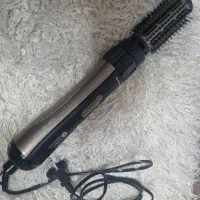 سشوارچرخشی|آرایشی، بهداشتی، درمانی|تهران, شهید رجایی|دیوار