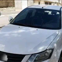 ساینا مدل ۹۹