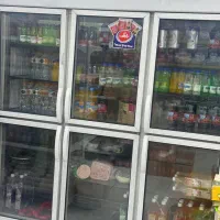 یخچال ۶ دره
