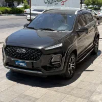 X22 pro اتومات|خودرو سواری و وانت|بوشهر, |دیوار