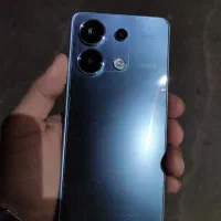 شیائومی نوت ۱۳