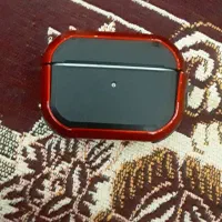 ایرپاد|لوازم جانبی موبایل و تبلت|زاهدان, |دیوار