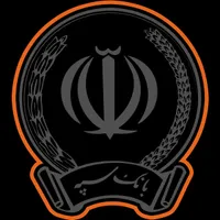 وام بانک سپه بدون کارمزد و سود ظرف یک هفته کاری