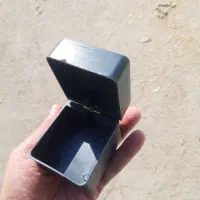 جعبه کادو طلا|خدمات پیشه و مهارت|کهریزک, |دیوار