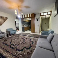 عرفان / لوکس / فول امکانات /بهترین لوکیشن/ ۹ واحدی|فروش آپارتمان|هشتگرد, شهرک ریحانه|دیوار