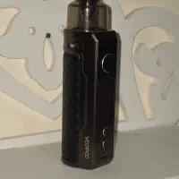 ویپ  drag argas s