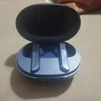 ایرپاد هایلو W1 اصلی و با کیفیت|لوازم جانبی موبایل و تبلت|زاهدان, |دیوار