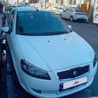 رانا پلاس مدل ۴۰۱سفید