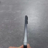 آیفون ۱۳ نرمال|موبایل|کرمان, |دیوار