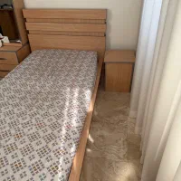 ست تخت خواب|تخت و سرویس خواب|تهران, تجریش|دیوار