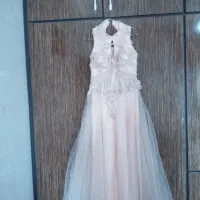 لباس مجلسی سایز2|لباس|آبادان, |دیوار