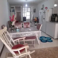 اجاره رهن کامل شماره تماس