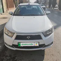 دنا تیپ ۲، مدل ۱۳۹۳، کارنامه