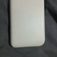 وای فای جوی