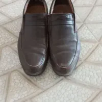 کفش مردانه سایز ۴۱