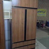 انواع کمد و دراور|جاکفشی، کمد، دراور|تهران, نعمت‌آباد|دیوار