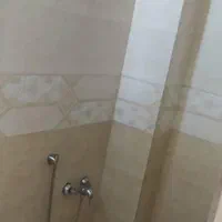 فروش آپارتمان ۱۴۲ متری ۳ خوابه|فروش آپارتمان|فومن, |دیوار