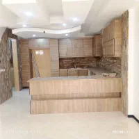 اندیشه-فاز-3-رهن-واجاره-راه-مستقل-بدون-مالک