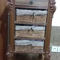 جا سیب‌زمینی و پیازی