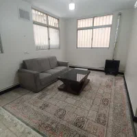 آپارتمان-تخلیه-محلاتی-دولاب-خاوران-هفده-شهریور