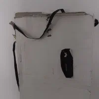 محافظ تلویزیون  ۴۲|تلویزیون و پروژکتور|الوند, |دیوار