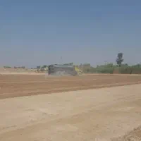 فروش-آب-و-زمین