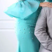 لباس مجلسی|لباس|تهران, شهید رجایی|دیوار