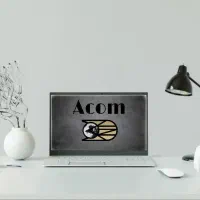 استخدام سئو کار و فتوشاپ کار (حرفه ای)