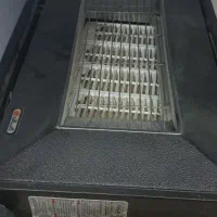 قالی بخاری گازسفیی جاروبرقی|فرش|بندر ماهشهر, |دیوار