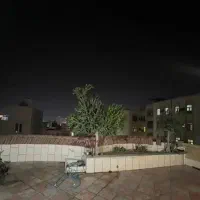 فروش دو خوابه اتوبوسرانی|فروش آپارتمان|بندرعباس, |دیوار