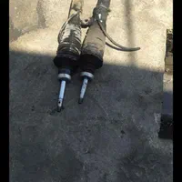 تعمیرگاه زانتیا|خدمات موتور و ماشین|گلستان (تهران), |دیوار