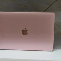 Macbook air m3|رایانه همراه|کرج, گوهردشت|دیوار