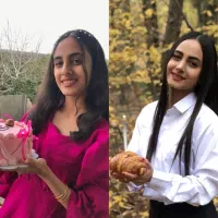 عمل زیبایی بینی 24میلیون|خدمات آرایشگری و زیبایی|قائم‌شهر, |دیوار